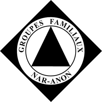 Description : Description : logo.gif (20425 octets)